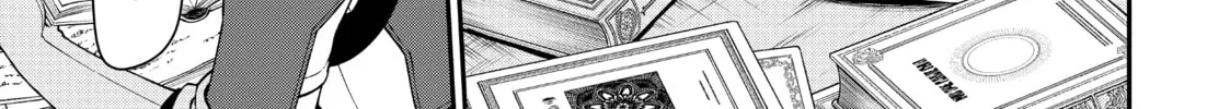 Chillin’ in Another World with Level 2 Super Cheat Powers Chapter 36 page 56 - 