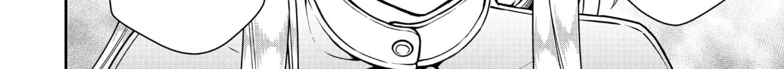 Chillin’ in Another World with Level 2 Super Cheat Powers Chapter 36 page 58 - 