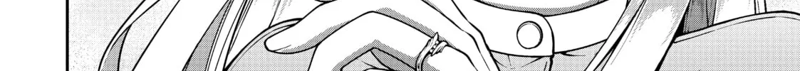 Chillin’ in Another World with Level 2 Super Cheat Powers Chapter 36 page 62 - 