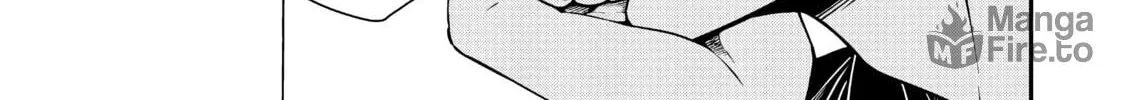 Chillin’ in Another World with Level 2 Super Cheat Powers Chapter 36 page 10 - 