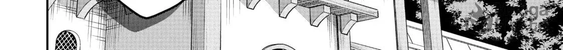 Chillin’ in Another World with Level 2 Super Cheat Powers Chapter 37 page 12 - 