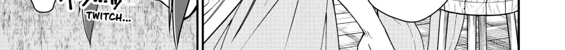 Chillin’ in Another World with Level 2 Super Cheat Powers Chapter 37 page 14 - 