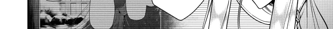 Chillin’ in Another World with Level 2 Super Cheat Powers Chapter 37 page 16 - 