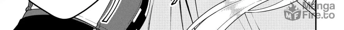 Chillin’ in Another World with Level 2 Super Cheat Powers Chapter 37 page 18 - 