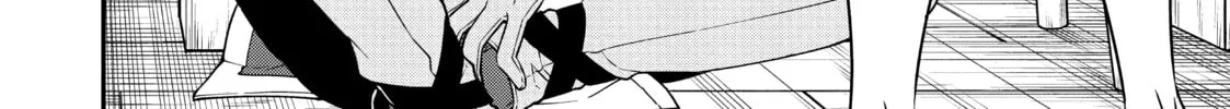 Chillin’ in Another World with Level 2 Super Cheat Powers Chapter 37 page 22 - 