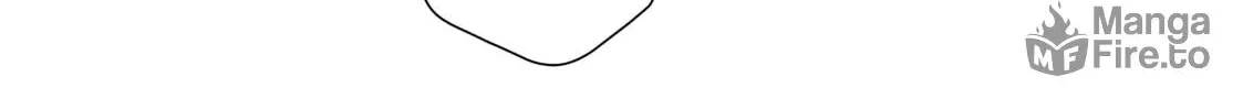 Chillin’ in Another World with Level 2 Super Cheat Powers Chapter 37 page 24 - 