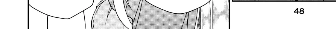 Chillin’ in Another World with Level 2 Super Cheat Powers Chapter 37 page 26 - 