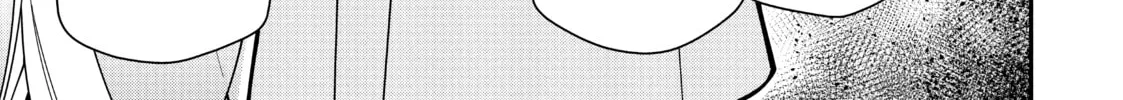 Chillin’ in Another World with Level 2 Super Cheat Powers Chapter 37 page 28 - 