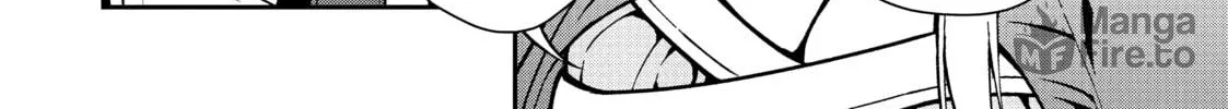Chillin’ in Another World with Level 2 Super Cheat Powers Chapter 37 page 30 - 