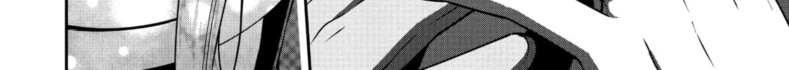 Chillin’ in Another World with Level 2 Super Cheat Powers Chapter 37 page 34 - 
