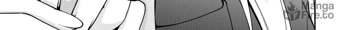 Chillin’ in Another World with Level 2 Super Cheat Powers Chapter 37 page 36 - 