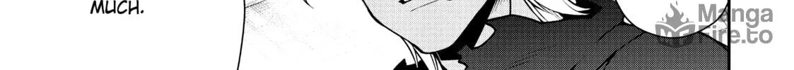 Chillin’ in Another World with Level 2 Super Cheat Powers Chapter 37 page 40 - 