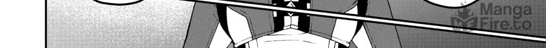 Chillin’ in Another World with Level 2 Super Cheat Powers Chapter 37 page 42 - 