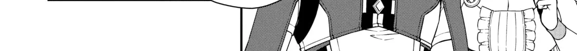 Chillin’ in Another World with Level 2 Super Cheat Powers Chapter 37 page 46 - 