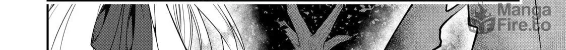 Chillin’ in Another World with Level 2 Super Cheat Powers Chapter 37 page 50 - 