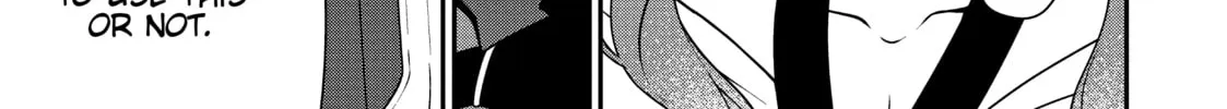 Chillin’ in Another World with Level 2 Super Cheat Powers Chapter 37 page 52 - 