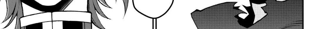 Chillin’ in Another World with Level 2 Super Cheat Powers Chapter 37 page 56 - 