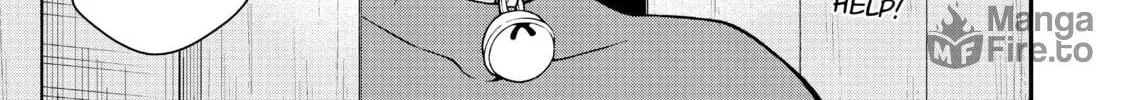 Chillin’ in Another World with Level 2 Super Cheat Powers Chapter 37 page 10 - 