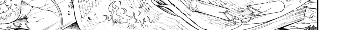 Chillin’ in Another World with Level 2 Super Cheat Powers Chapter 38 page 2 - 