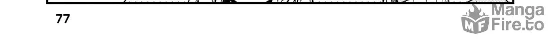 Chillin’ in Another World with Level 2 Super Cheat Powers Chapter 38 page 24 - 