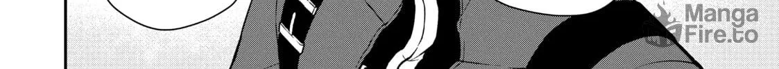 Chillin’ in Another World with Level 2 Super Cheat Powers Chapter 38 page 30 - 