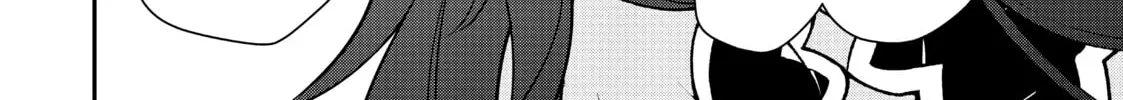 Chillin’ in Another World with Level 2 Super Cheat Powers Chapter 38 page 34 - 