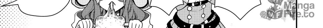 Chillin’ in Another World with Level 2 Super Cheat Powers Chapter 38 page 36 - 