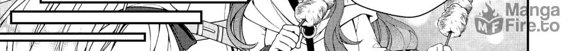 Chillin’ in Another World with Level 2 Super Cheat Powers Chapter 38 page 40 - 