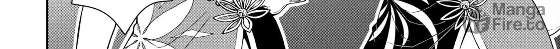 Chillin’ in Another World with Level 2 Super Cheat Powers Chapter 38 page 42 - 