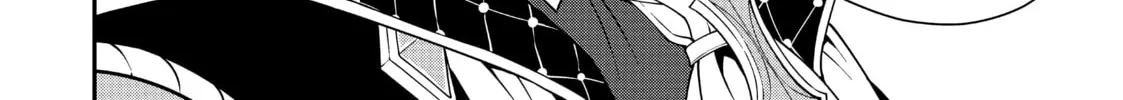 Chillin’ in Another World with Level 2 Super Cheat Powers Chapter 38 page 46 - 