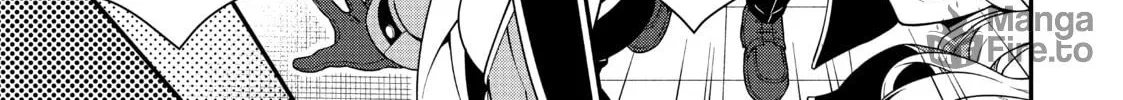 Chillin’ in Another World with Level 2 Super Cheat Powers Chapter 38 page 48 - 