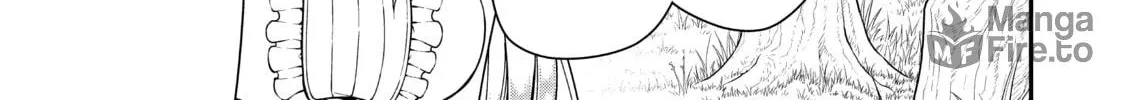 Chillin’ in Another World with Level 2 Super Cheat Powers Chapter 38 page 6 - 