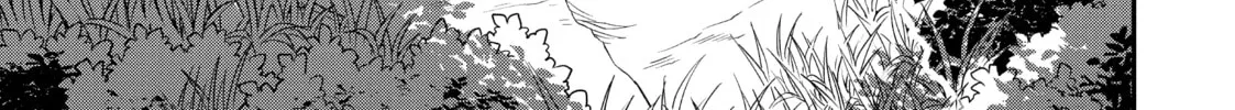 Chillin’ in Another World with Level 2 Super Cheat Powers Chapter 38 page 52 - 