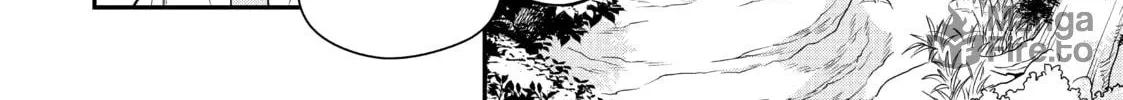 Chillin’ in Another World with Level 2 Super Cheat Powers Chapter 38 page 54 - 