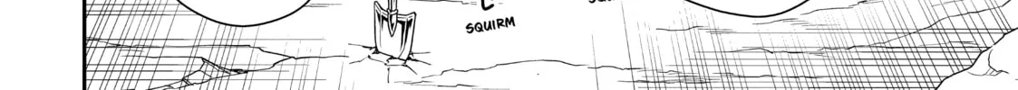 Chillin’ in Another World with Level 2 Super Cheat Powers Chapter 38 page 58 - 