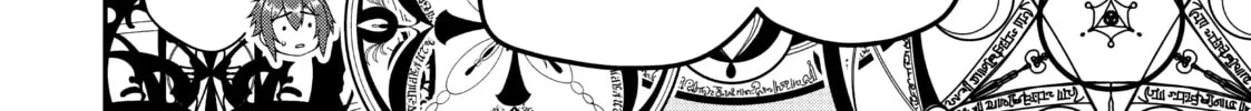Chillin’ in Another World with Level 2 Super Cheat Powers Chapter 38 page 8 - 