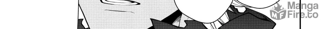 Chillin’ in Another World with Level 2 Super Cheat Powers Chapter 38 page 10 - 