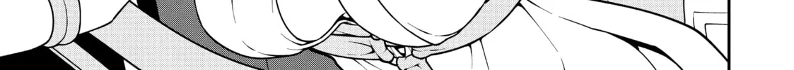 Chillin’ in Another World with Level 2 Super Cheat Powers Chapter 39 page 2 - 