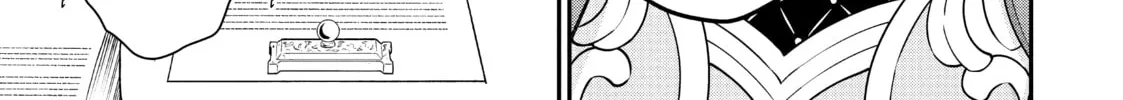 Chillin’ in Another World with Level 2 Super Cheat Powers Chapter 39 page 14 - 