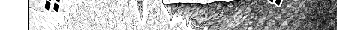 Chillin’ in Another World with Level 2 Super Cheat Powers Chapter 39 page 16 - 