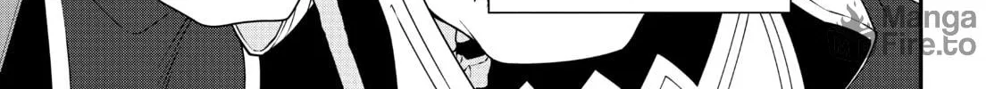 Chillin’ in Another World with Level 2 Super Cheat Powers Chapter 39 page 18 - 