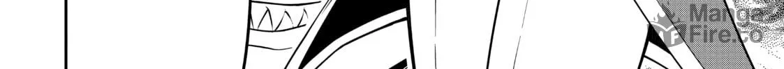 Chillin’ in Another World with Level 2 Super Cheat Powers Chapter 39 page 20 - 