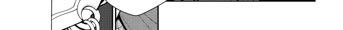 Chillin’ in Another World with Level 2 Super Cheat Powers Chapter 39 page 22 - 