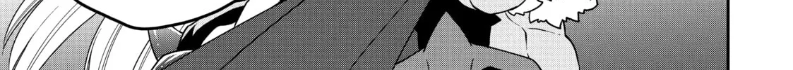 Chillin’ in Another World with Level 2 Super Cheat Powers Chapter 39 page 26 - 