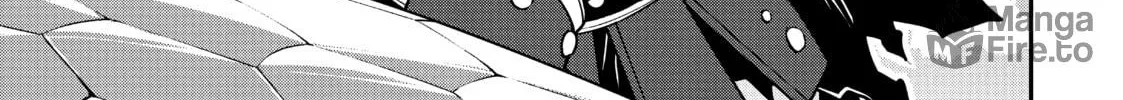 Chillin’ in Another World with Level 2 Super Cheat Powers Chapter 39 page 30 - 