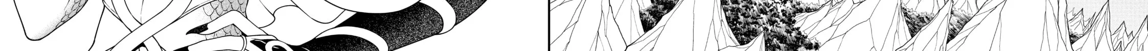 Chillin’ in Another World with Level 2 Super Cheat Powers Chapter 39 page 32 - 