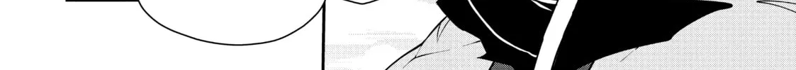 Chillin’ in Another World with Level 2 Super Cheat Powers Chapter 39 page 34 - 