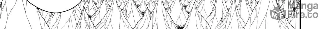 Chillin’ in Another World with Level 2 Super Cheat Powers Chapter 39 page 36 - 