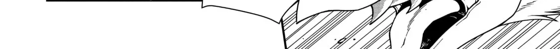 Chillin’ in Another World with Level 2 Super Cheat Powers Chapter 39 page 38 - 