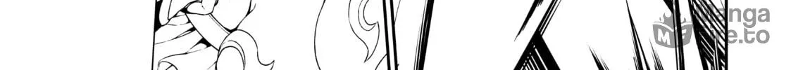 Chillin’ in Another World with Level 2 Super Cheat Powers Chapter 39 page 40 - 